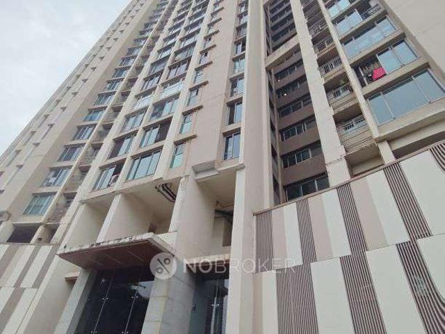 Flat for rent in Kalwa, National Capital Territory Of Delhi