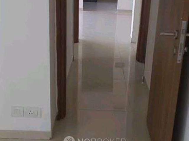 Flat for rent in Kalwa, National Capital Territory Of Delhi