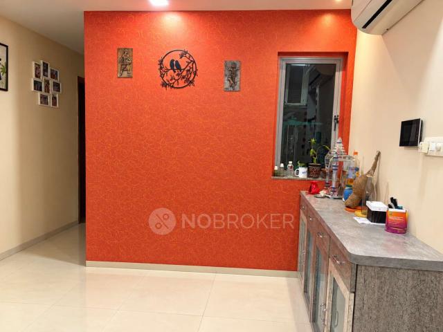 Flat for rent in Kalwa, National Capital Territory Of Delhi