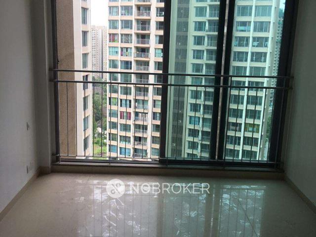 Flat for rent in Kalwa, National Capital Territory Of Delhi