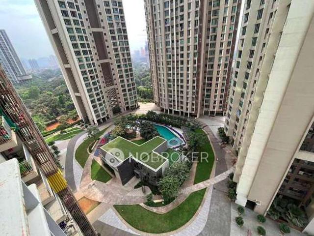 Flat for rent in Kalwa, National Capital Territory Of Delhi