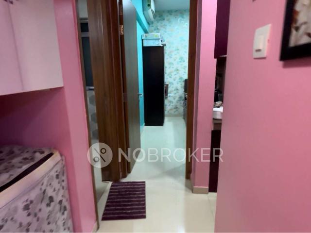 Flat for sale in Kalwa, National Capital Territory Of Delhi