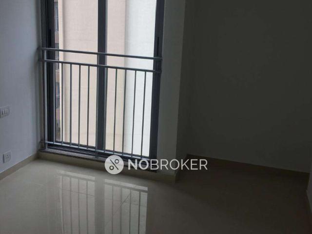 Flat for sale in Kalpataru Sunrise, Thane