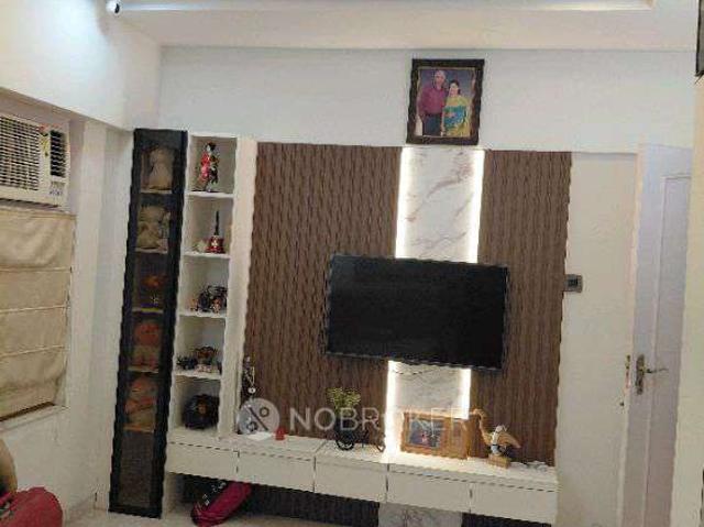 Flat for rent in Poona, National Capital Territory Of Delhi
