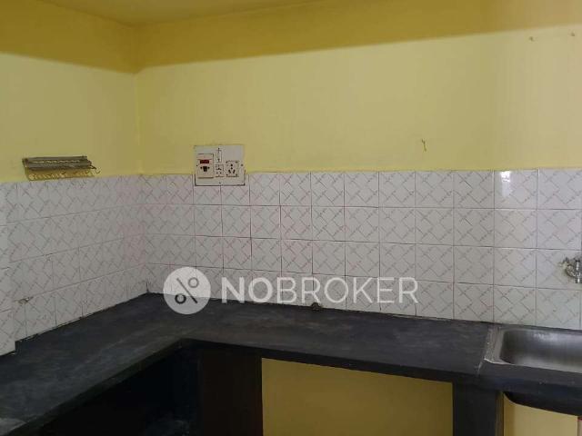Flat for sale in Bangalore North, Cox Town - Bangalore
