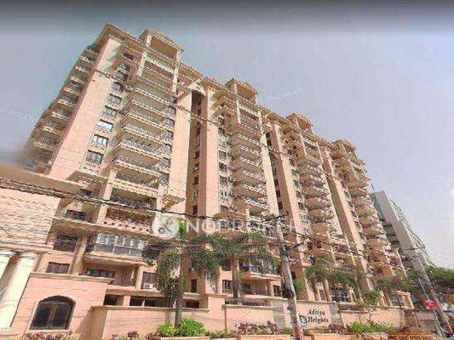 Flat for rent in Nagaram, Medchal–Malkajgiri