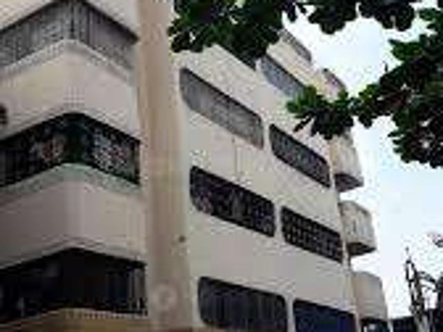 Flat for sale in Ward 102, Chennai Corporation