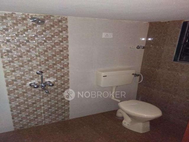 Flat for sale in Mawal, National Capital Territory Of Delhi