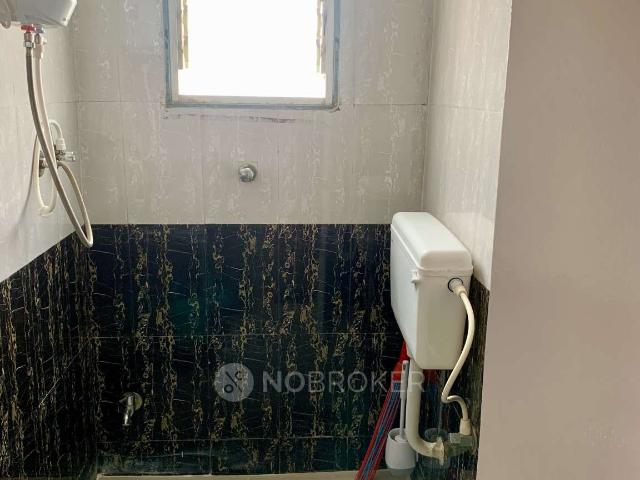 Flat for rent in Dighi, National Capital Territory Of Delhi