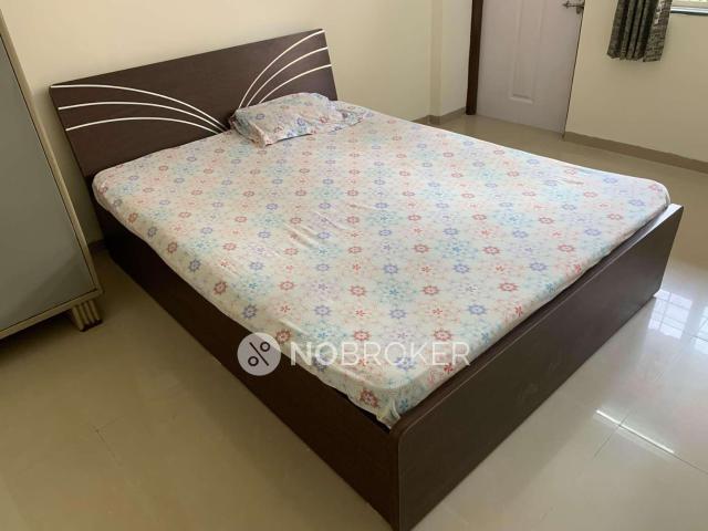 Flat for sale in Dighi, National Capital Territory Of Delhi