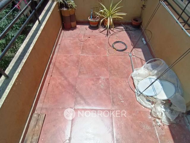 Flat for sale in Dighi, National Capital Territory Of Delhi