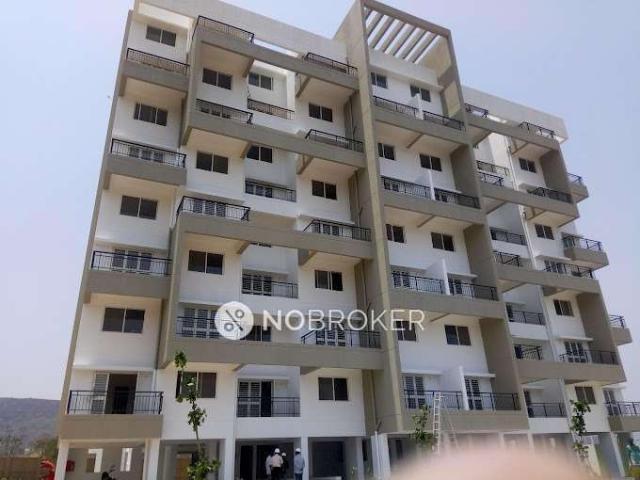 Flat for sale in Pirangut, National Capital Territory Of Delhi