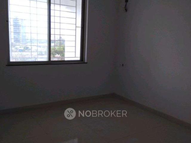 Flat for sale in Alandi, National Capital Territory Of Delhi