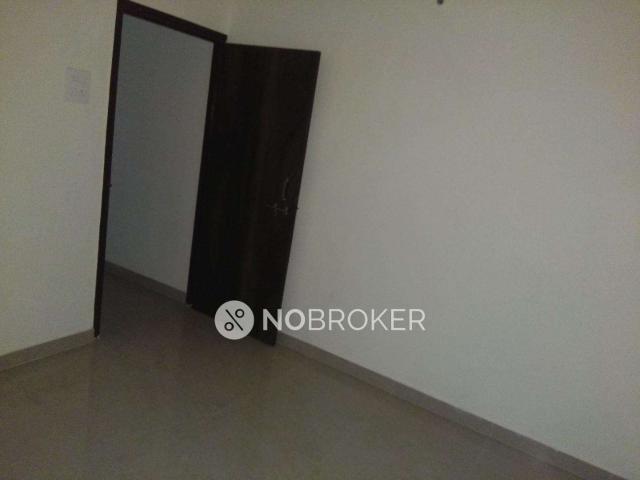 Flat for sale in Mawal, National Capital Territory Of Delhi