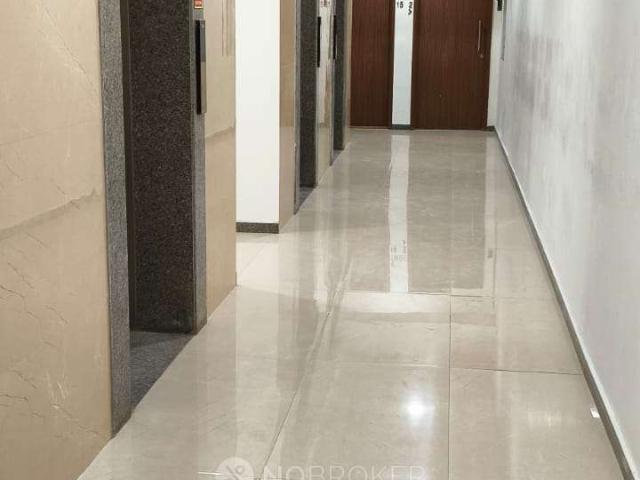 Flat for rent in Bhayandar, National Capital Territory Of Delhi