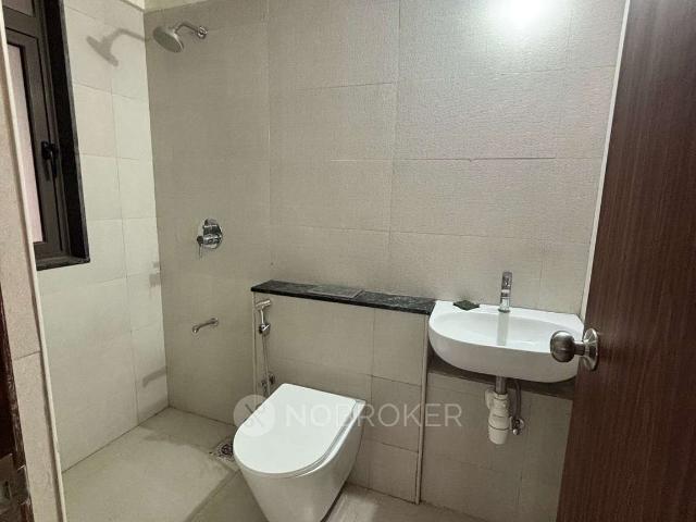 Flat for rent in Bhayandar, National Capital Territory Of Delhi