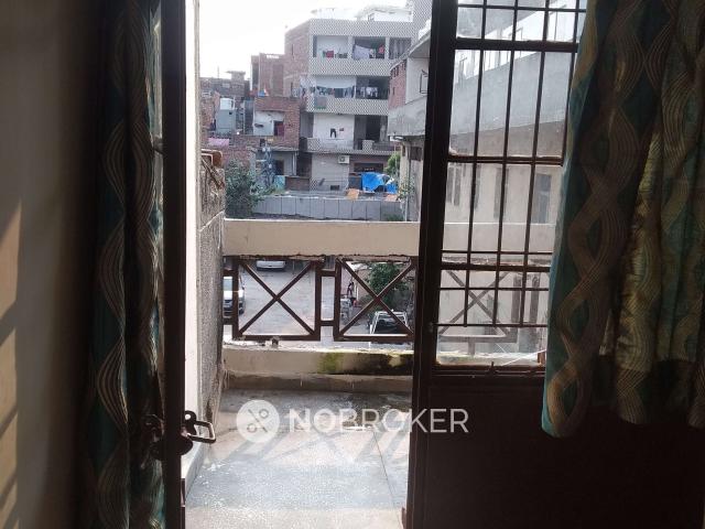 Flat for rent in Central Delhi, Deri