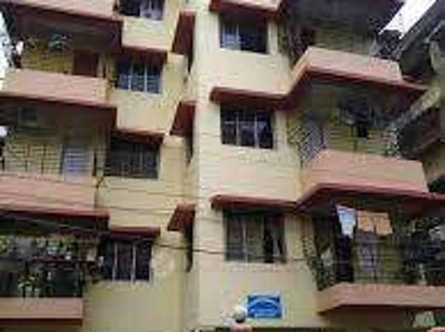 Flat for rent in Haidarabad, Telangana