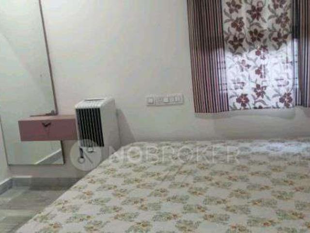 Flat for rent in Telangana