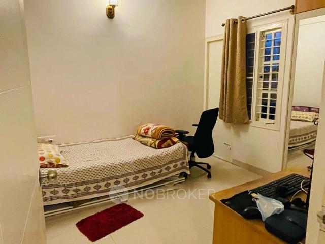 Flat for sale in Bengaluru East City Corporation, Bengaluru