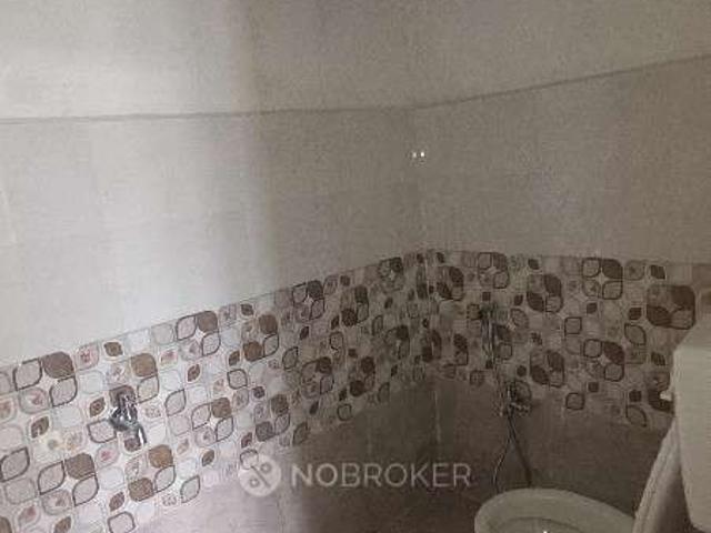 Flat for sale in Haidarabad, Telangana
