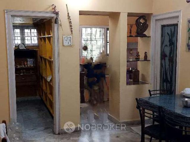 Flat for sale in Haidarabad, Telangana