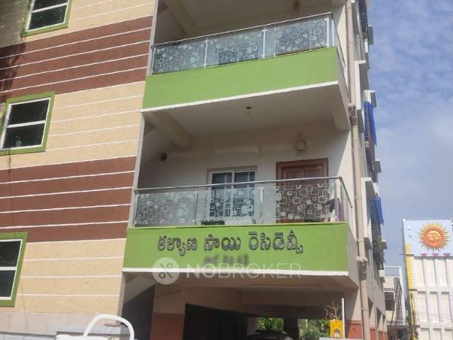 Flat for rent in Ranga Reddy, Haidarabad