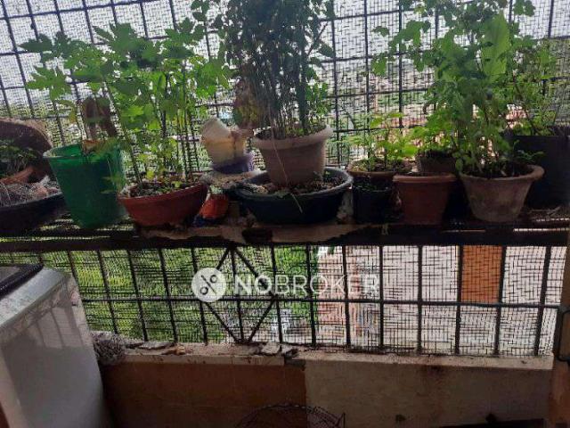 Flat for sale in Haidarabad, Telangana