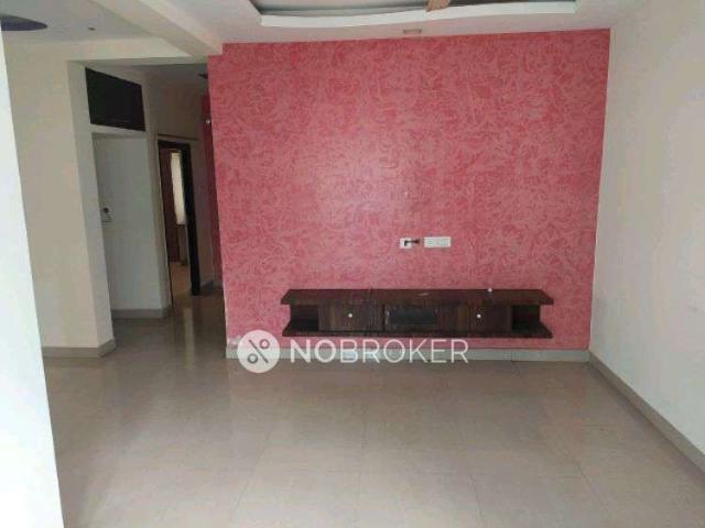 Flat for rent in Ranga Reddy, Haidarabad