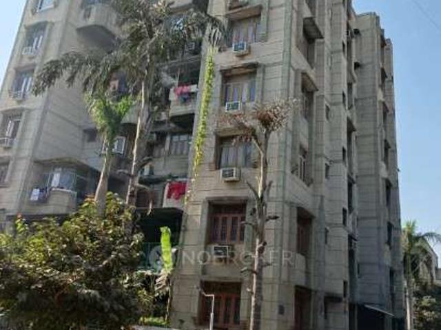 Flat for rent in Vasundhara - Delhi, Arunachal Pradesh