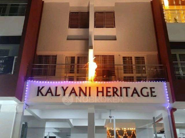 Flat for rent in Poona, National Capital Territory Of Delhi