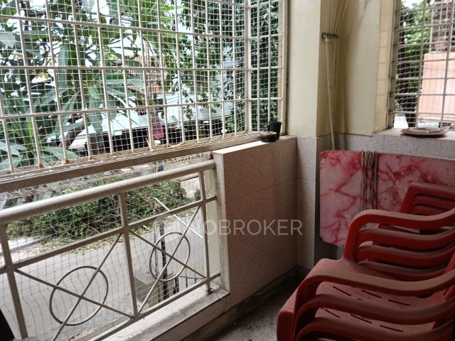Flat for rent in Ranga Reddy, Haidarabad