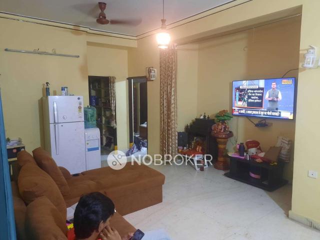 Flat for rent in Ranga Reddy, Haidarabad