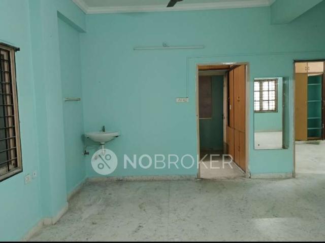 Flat for rent in Ranga Reddy, Haidarabad