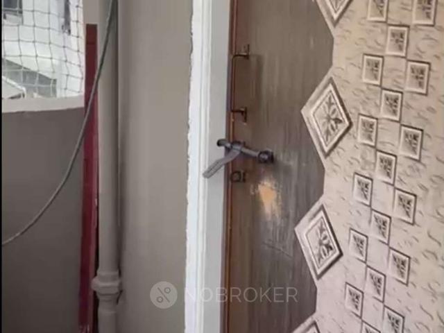Flat for rent in Ranga Reddy, Haidarabad