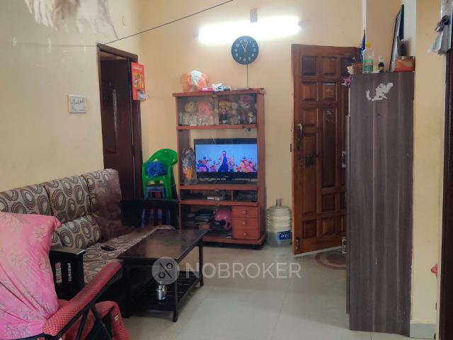 Flat for sale in Tamil Nadu
