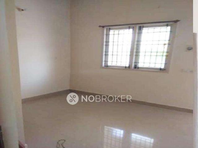 Flat for sale in Tamil Nadu