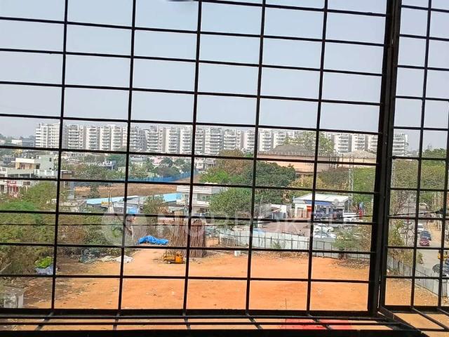 Flat for sale in Haidarabad, Telangana
