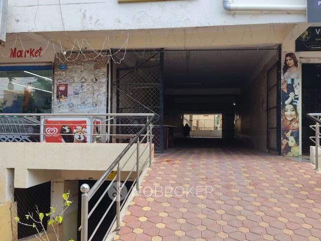 Flat for sale in Yapral, Hyderabad