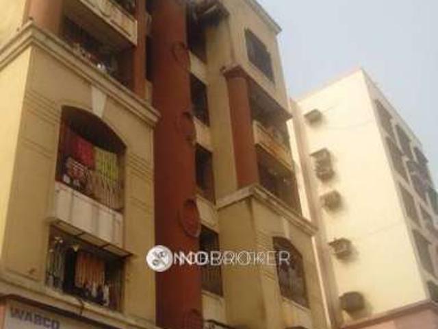 Flat for sale in Ward 135, Chennai Corporation