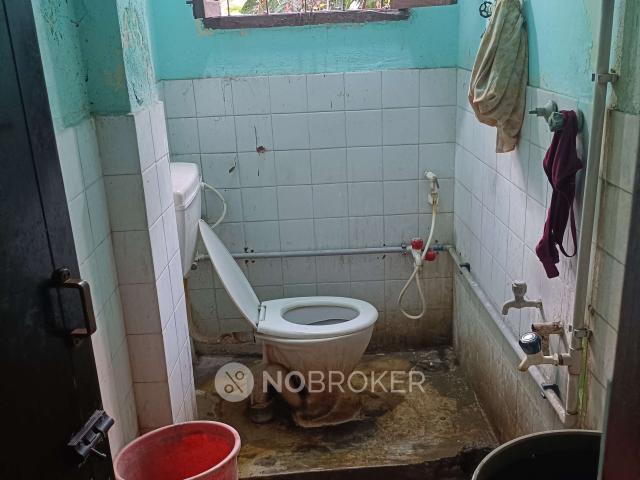 Flat for sale in Kodambakkam, Tamil Nadu