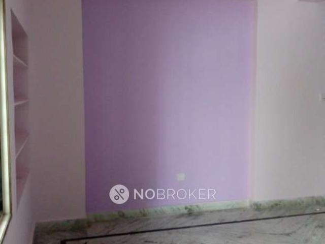 Flat for rent in Telangana