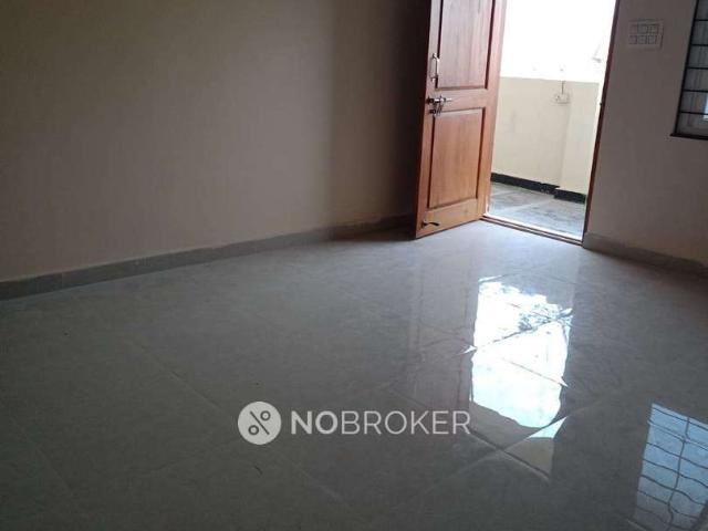 Flat for rent in Sainikpuri - Hyderabad, Andhra Pradesh