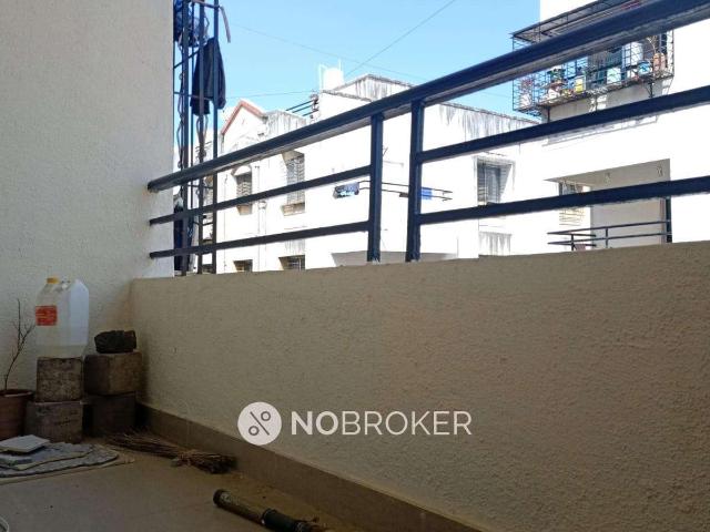 Flat for sale in Haveli, National Capital Territory Of Delhi
