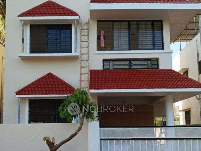 Flat for rent in Poona, National Capital Territory Of Delhi