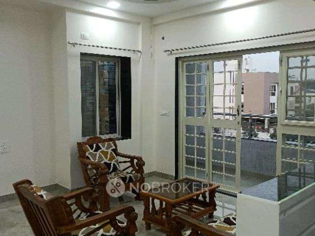 Flat for rent in Poona, National Capital Territory Of Delhi