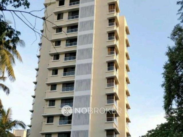 Flat for rent in Andheri - Mumbai, National Capital Territory Of Delhi