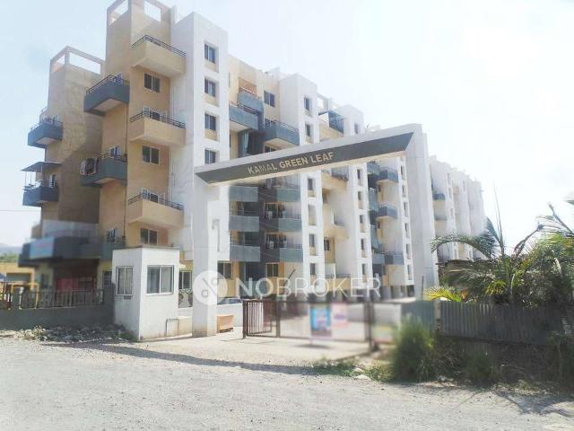 Flat for sale in Haveli, National Capital Territory Of Delhi