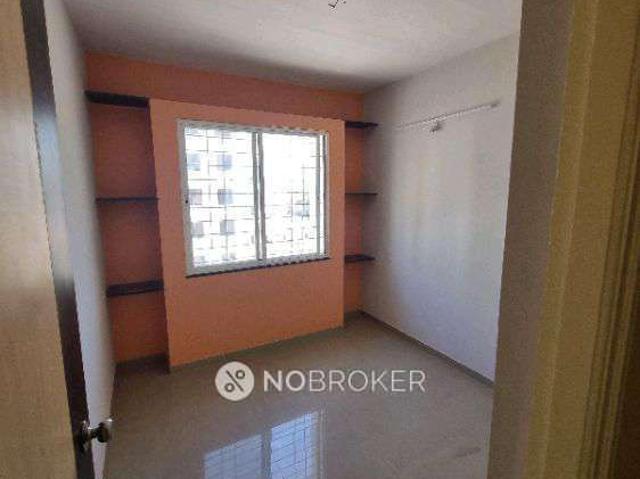 Flat for sale in Haveli, National Capital Territory Of Delhi
