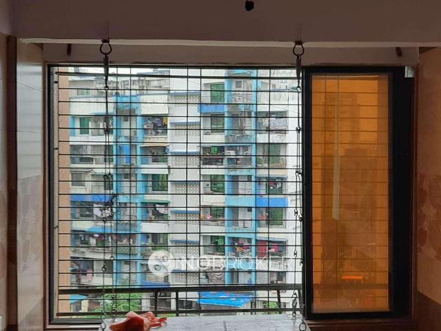 Flat for sale in Kamothe - Mumbai, National Capital Territory Of Delhi